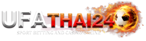 UFATHAI24 บอลโลก 2026 เว็บเกมออนไลน์