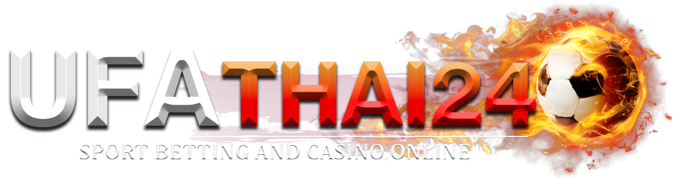 ufathai24